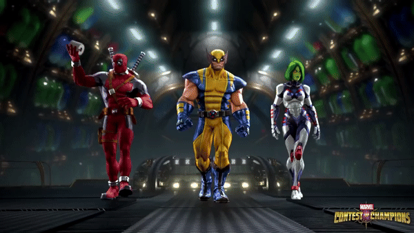 _MarvelContestofChampions__walk-gif-converter.gif