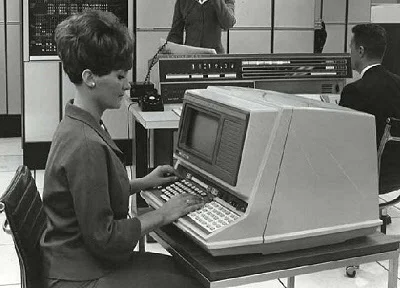 oldcomp.jpg