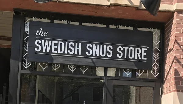 swedish snus store Fika.jpg
