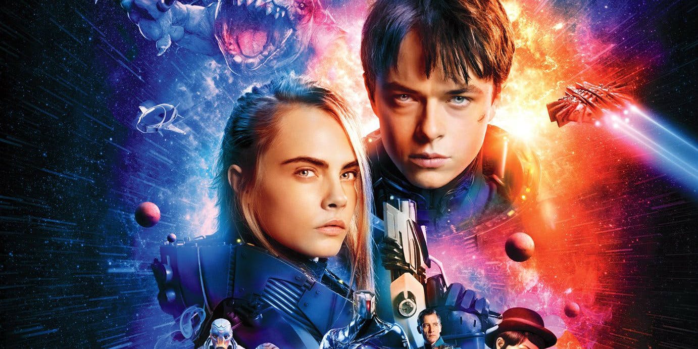 Valerian-and-the-City-of-a-Thousand-Planets.jpg