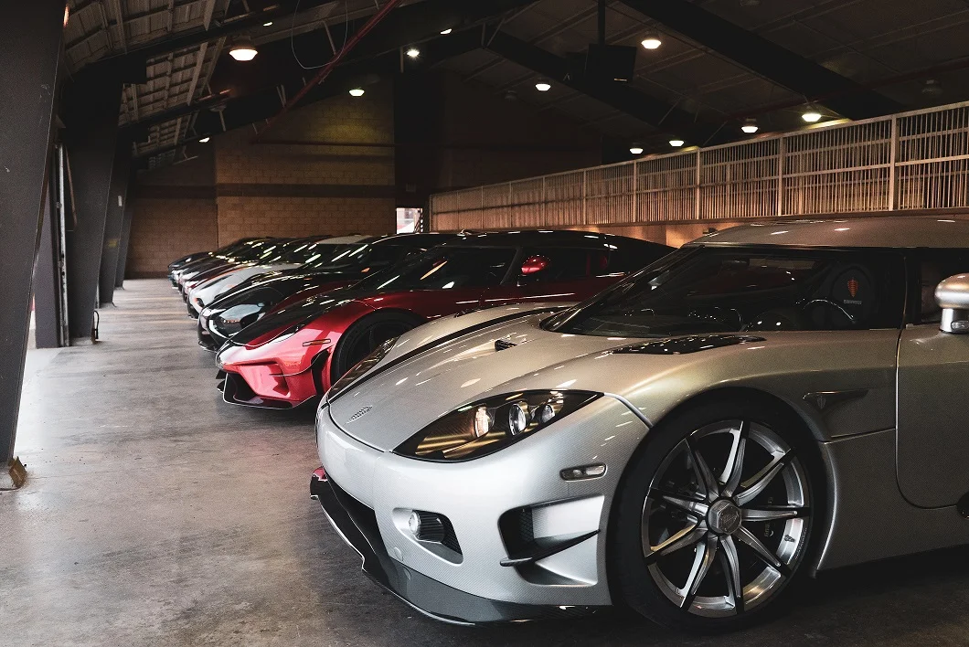 Koenigsegg Daniel Bramme Cali.jpg