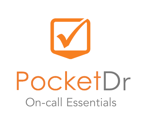 PD 3.0 PR Logo.png