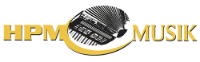 HPMMusik_Logo.png