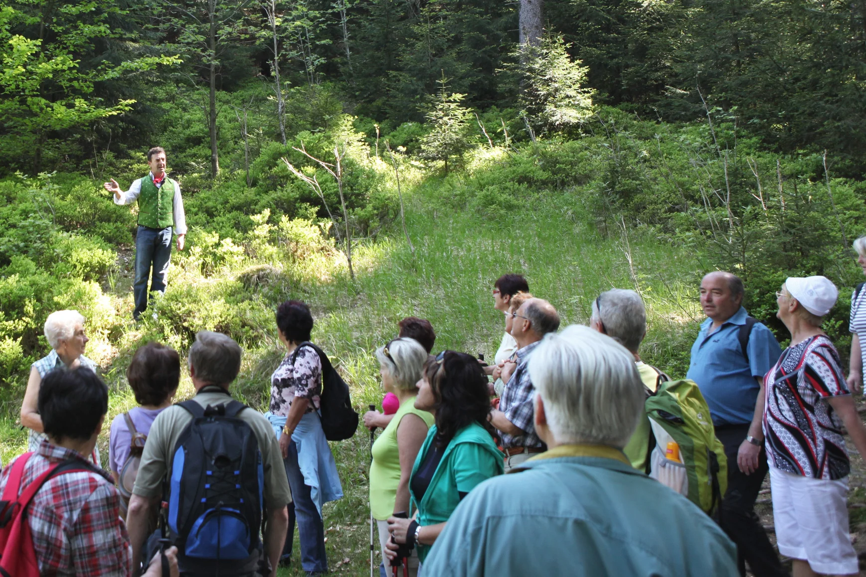 HPM_Wandern_0901.jpg
