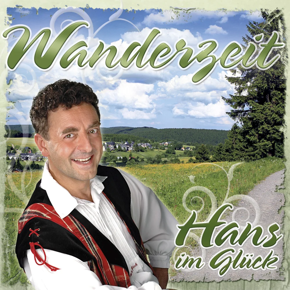Wanderzeit_Cover_1000px.jpg