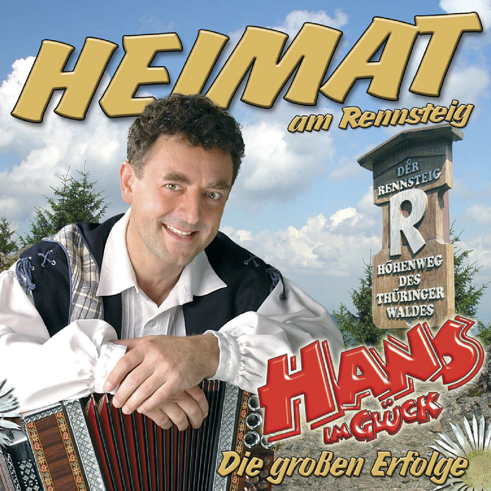 HeimatAmRennsteig_Cover_1000px.jpg