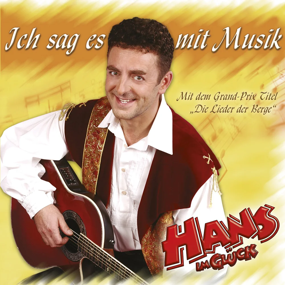 IchSagEsMitMusik_Cover_1000px.jpg