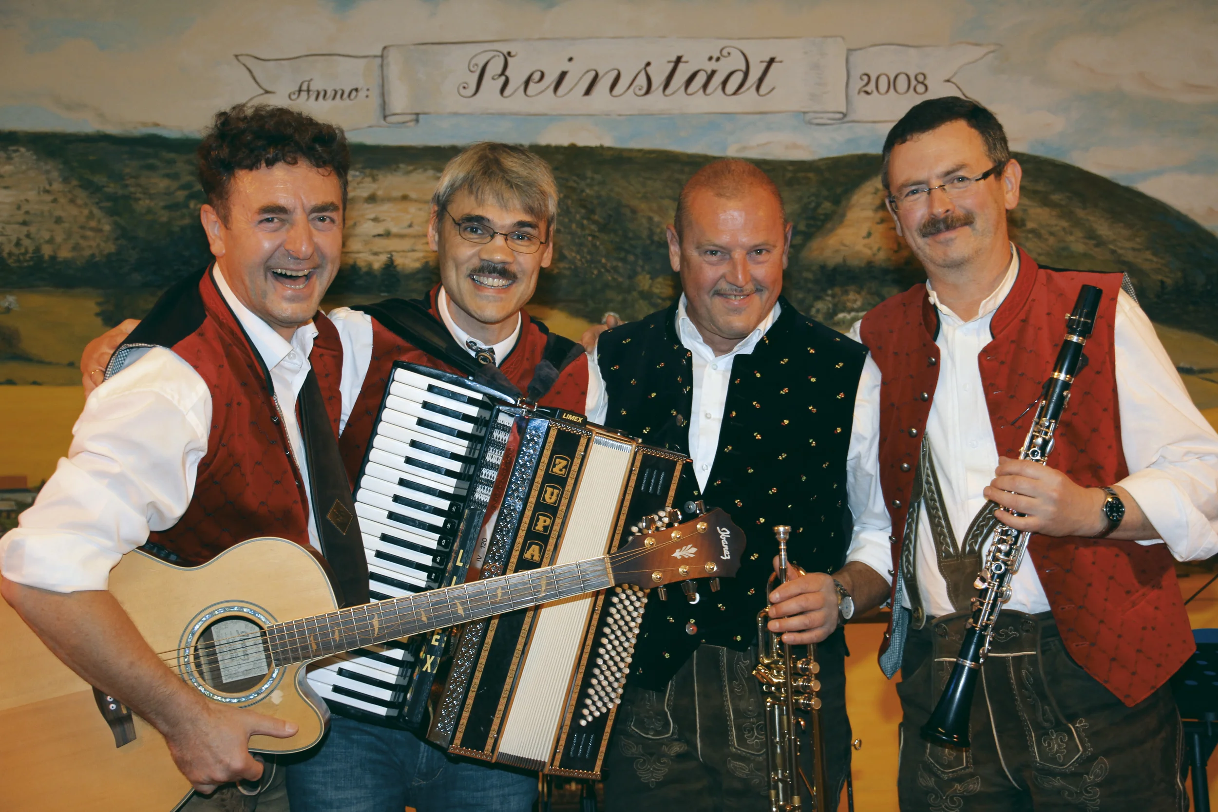 HPM_DLVW_Quartett.jpg