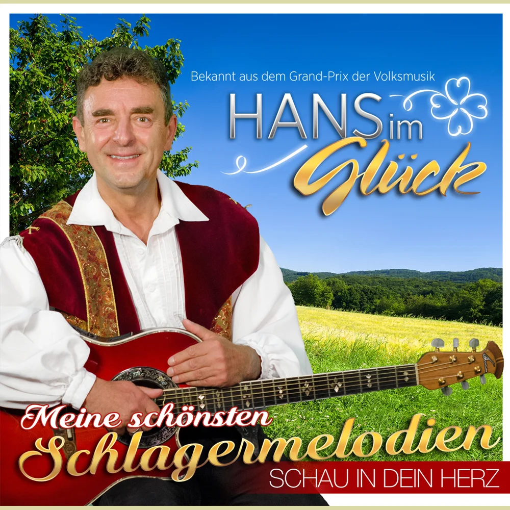 SchauInDeinHerz_Cover_Quadrat.jpg