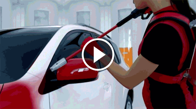 toyota.gif