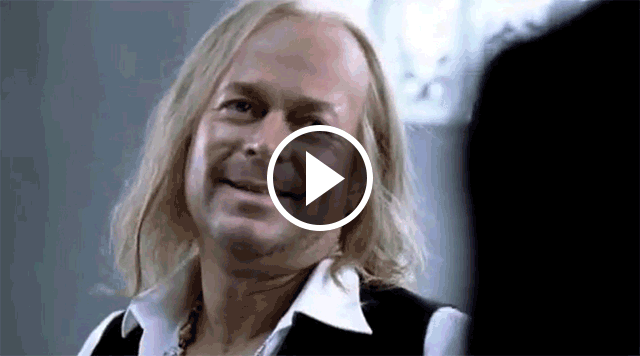 Untitled-15.gif
