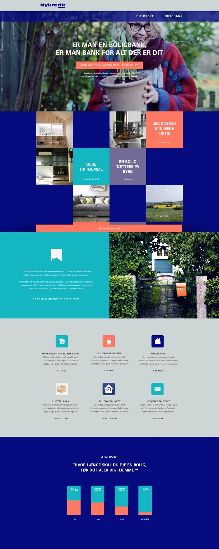 01_Landingpage_NykreDit_v12_Start.jpg