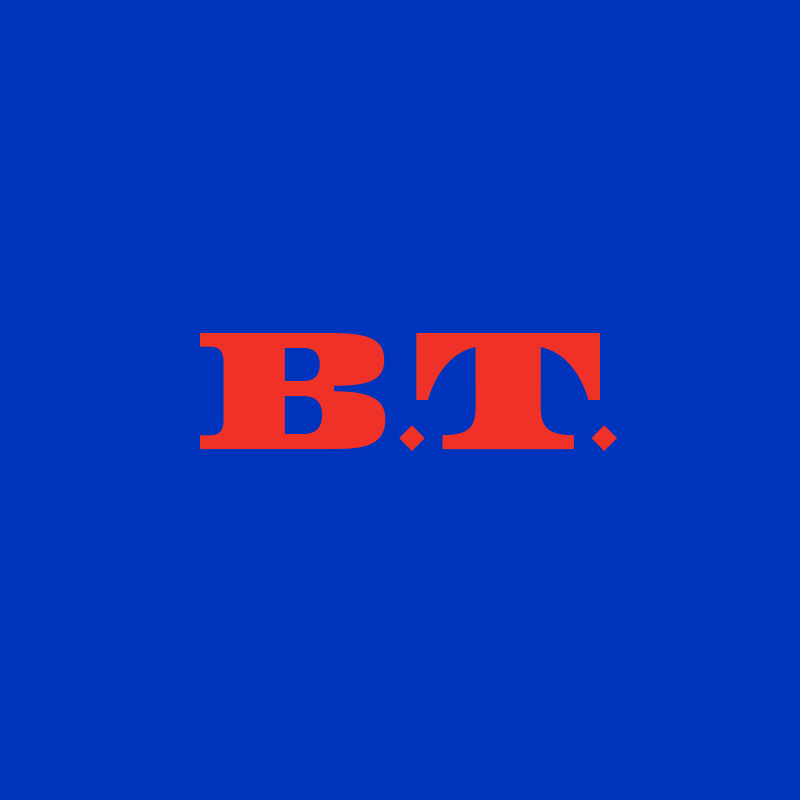 BT_Begejstret.gif
