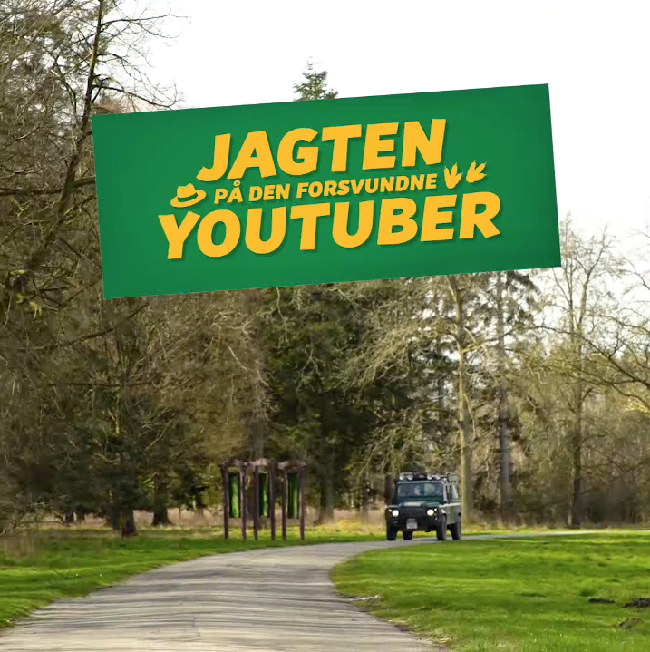 Skærmbillede 2019-09-04 kl. 14.20.14.png