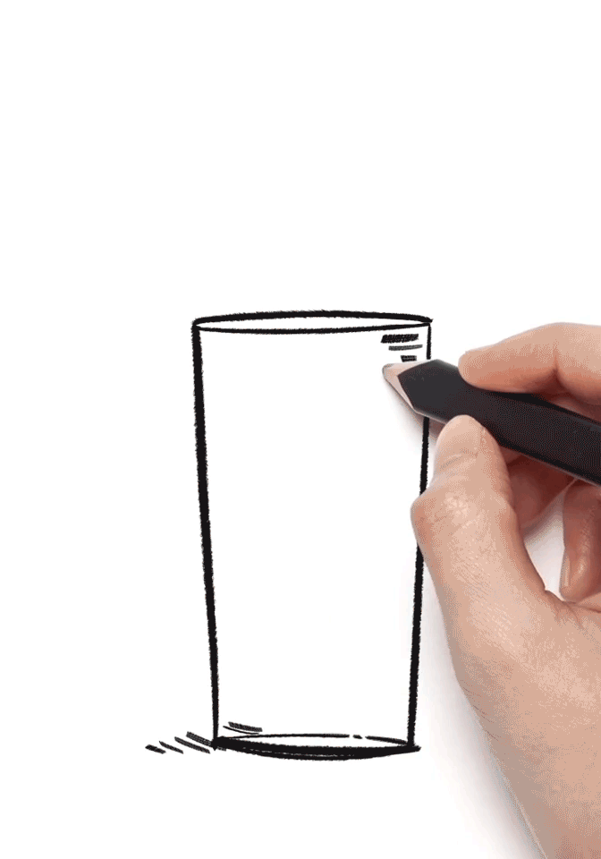 Tuborg_Genbrugsglas_wdp_V01.gif
