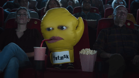 giphy.gif