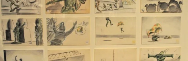 Toy_Story_storyboard_2_610x312-610x198.jpg