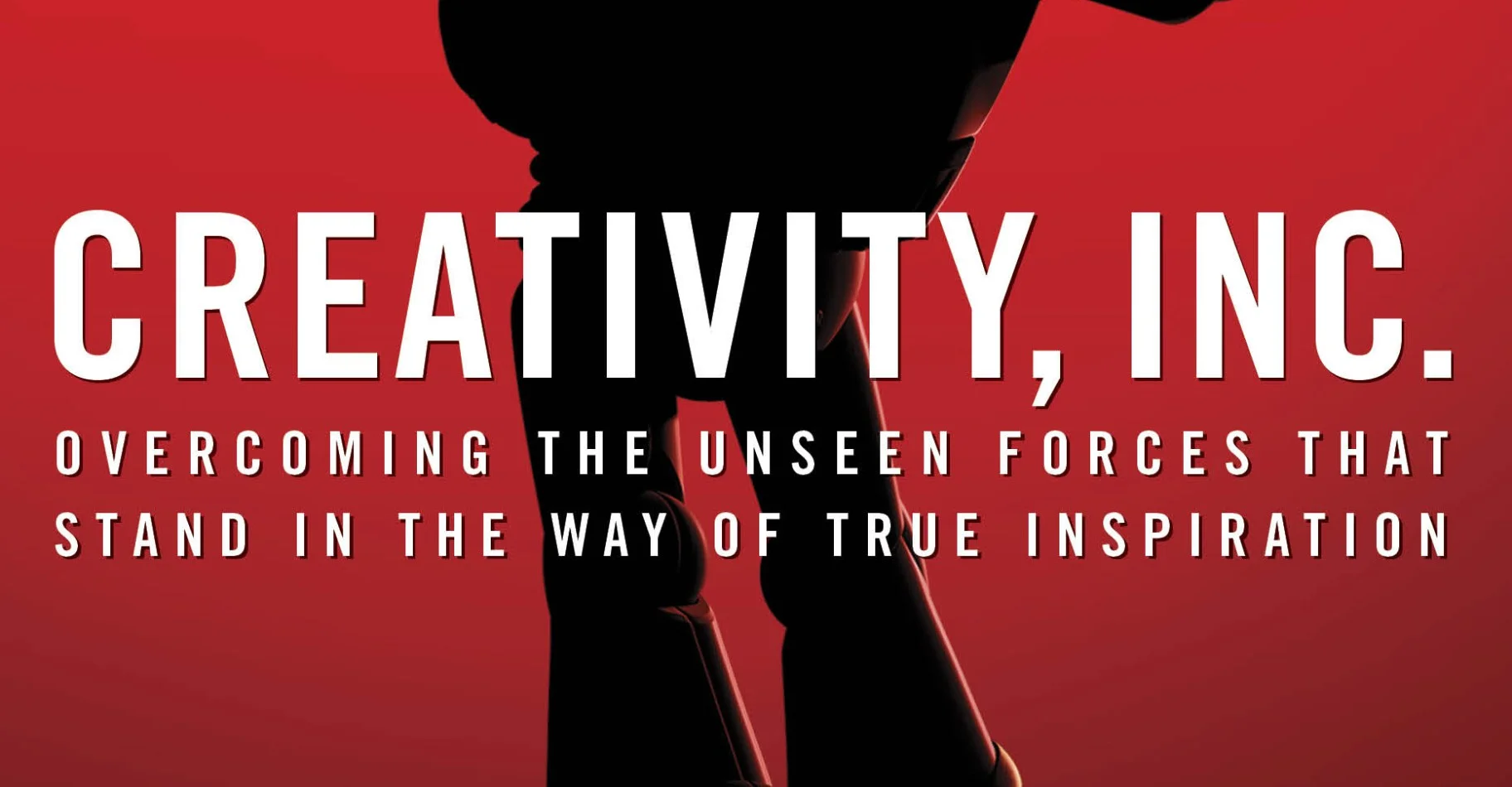 creativity-inc-by-ed-catmull-2.jpg
