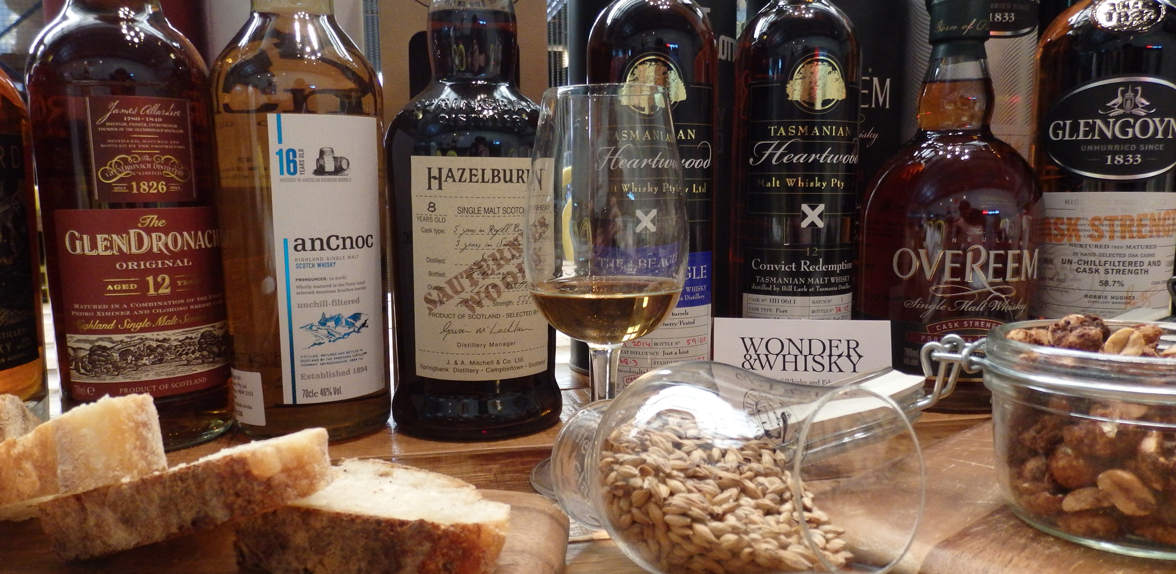 whiskytasting.jpg