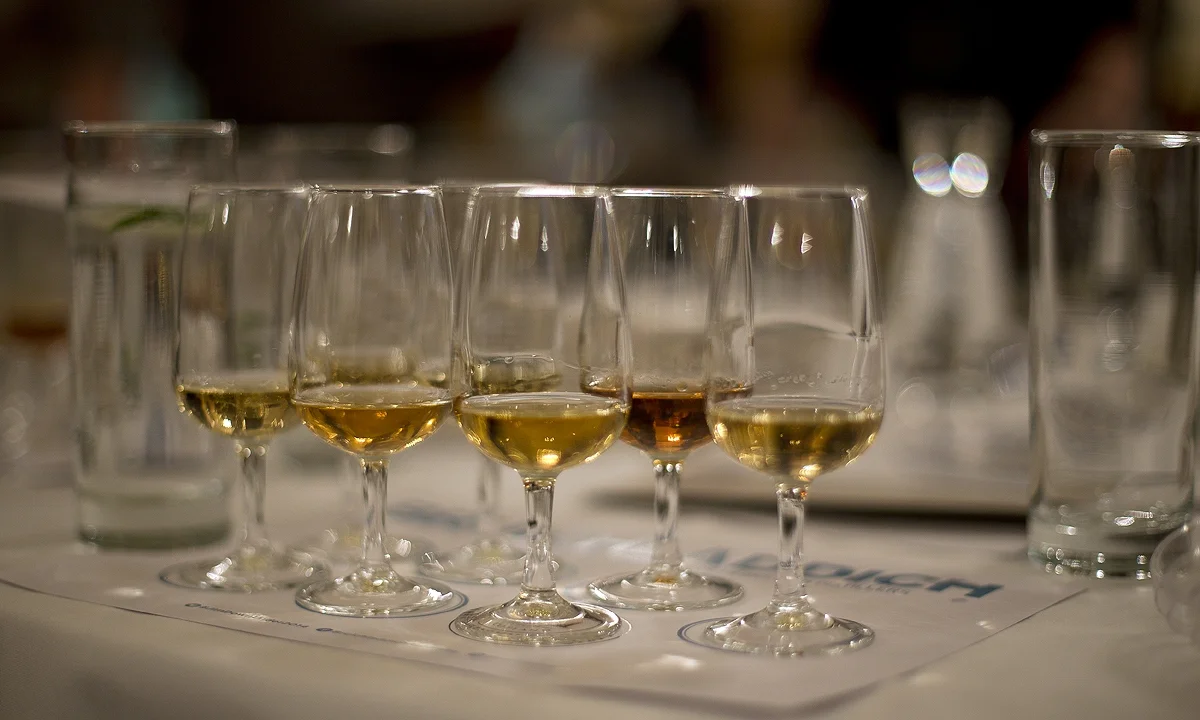 whisky101masterclass.jpg