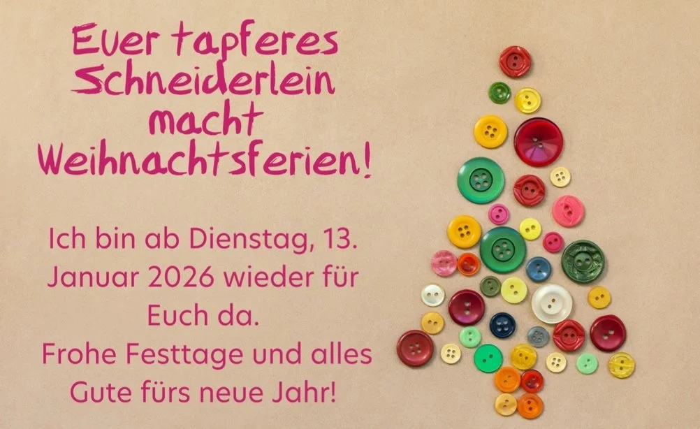 Weihnachtsferien Atelier Toller.JPEG