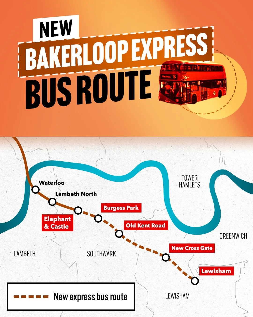 Bakerloop.jpg