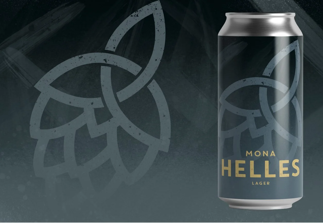 cans website-08.jpg