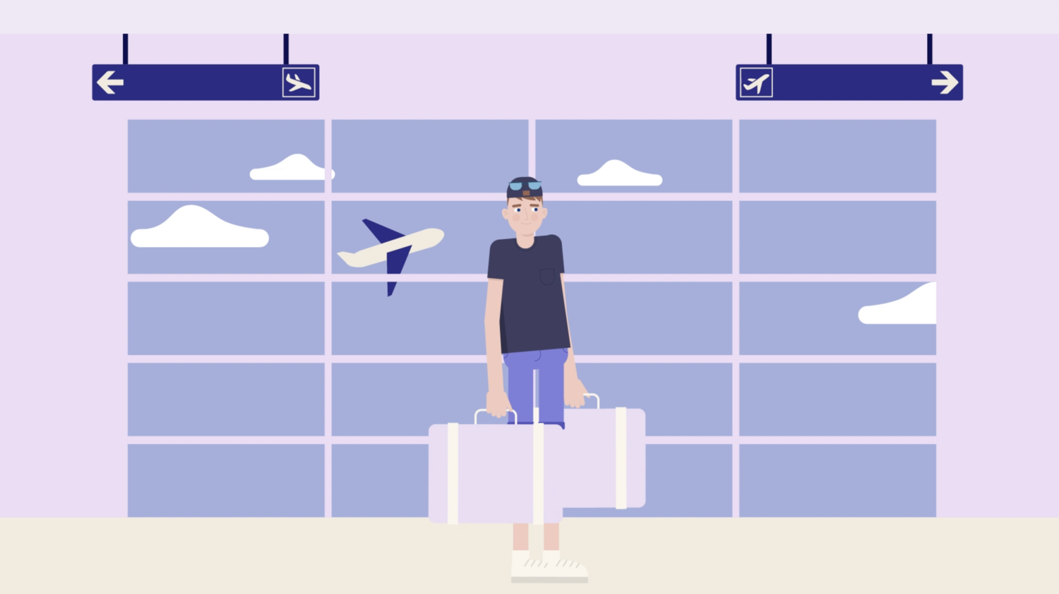 Arloesi Gwynedd Wledig