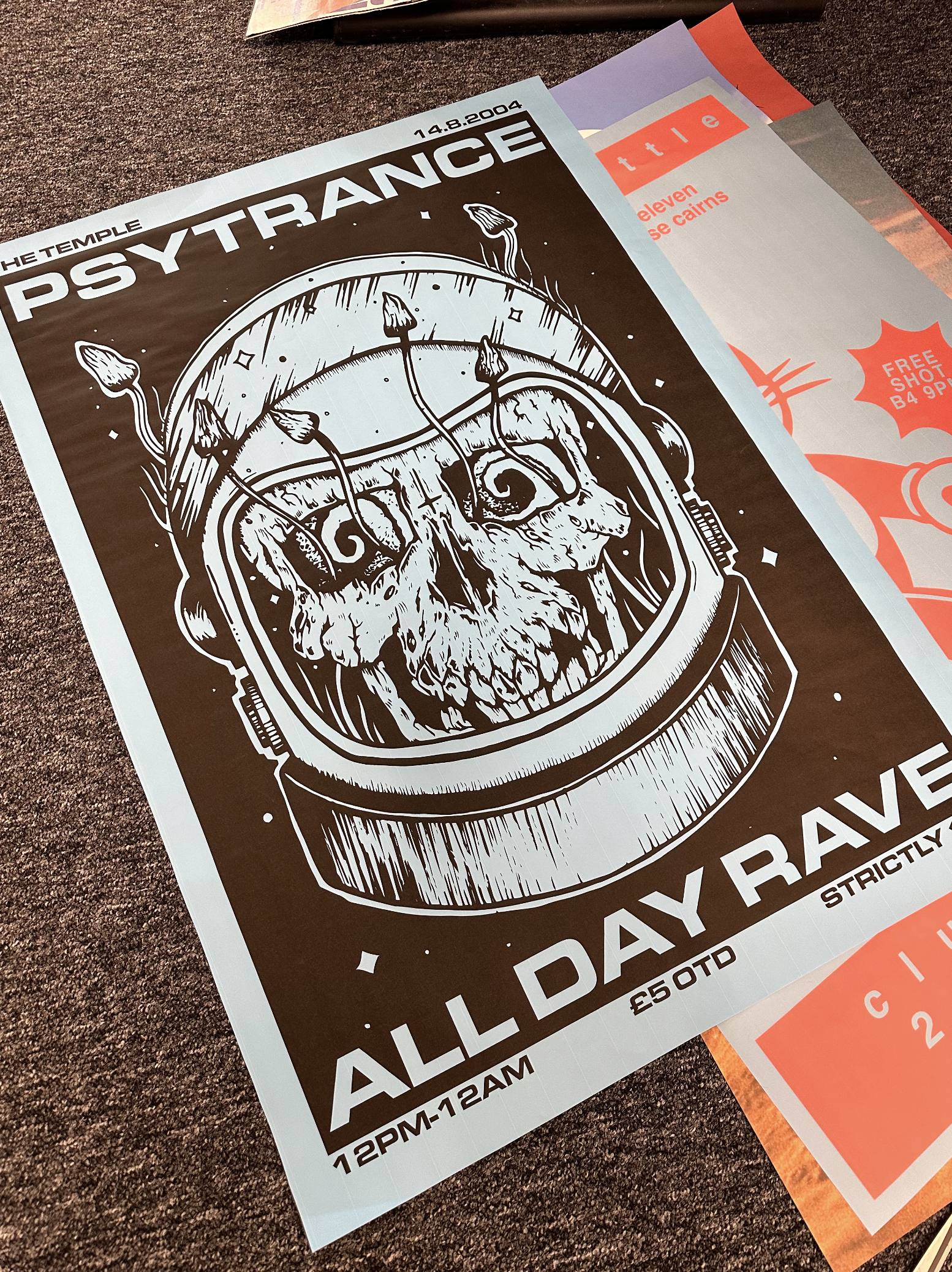 Screenshot 2025-12-09 at 11.13.01.png