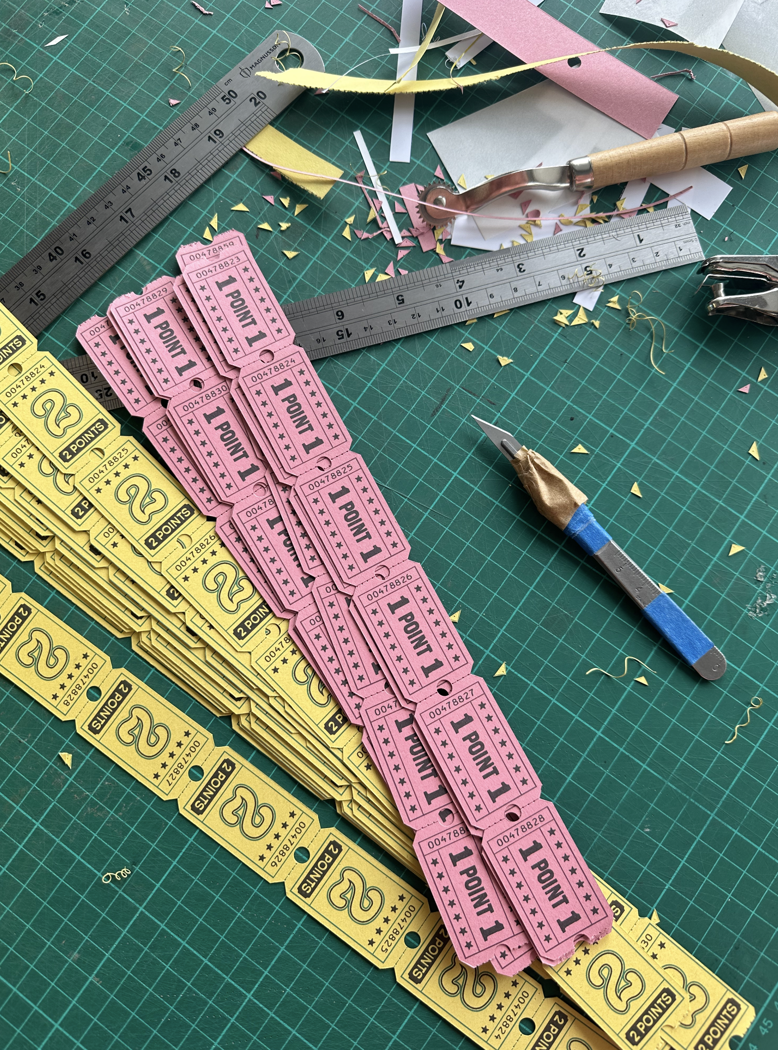 Screenshot 2025-12-09 at 11.10.02.png