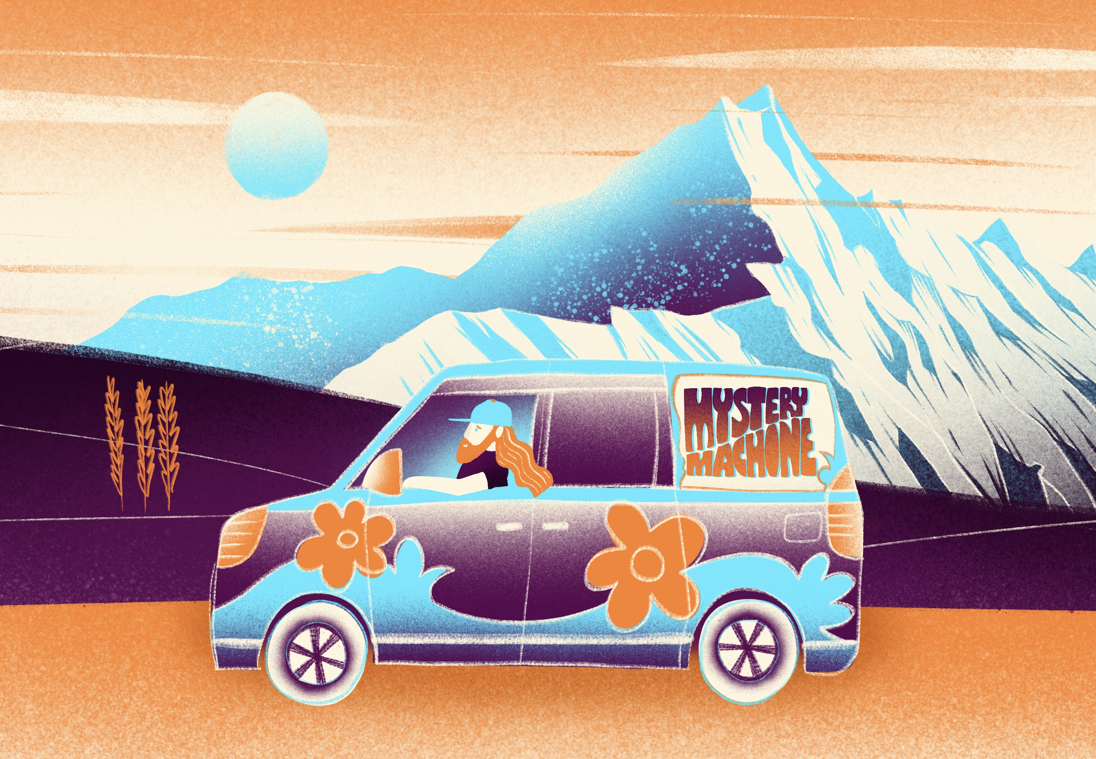 Screen Shot 2019-07-08 at 23.06.31.png