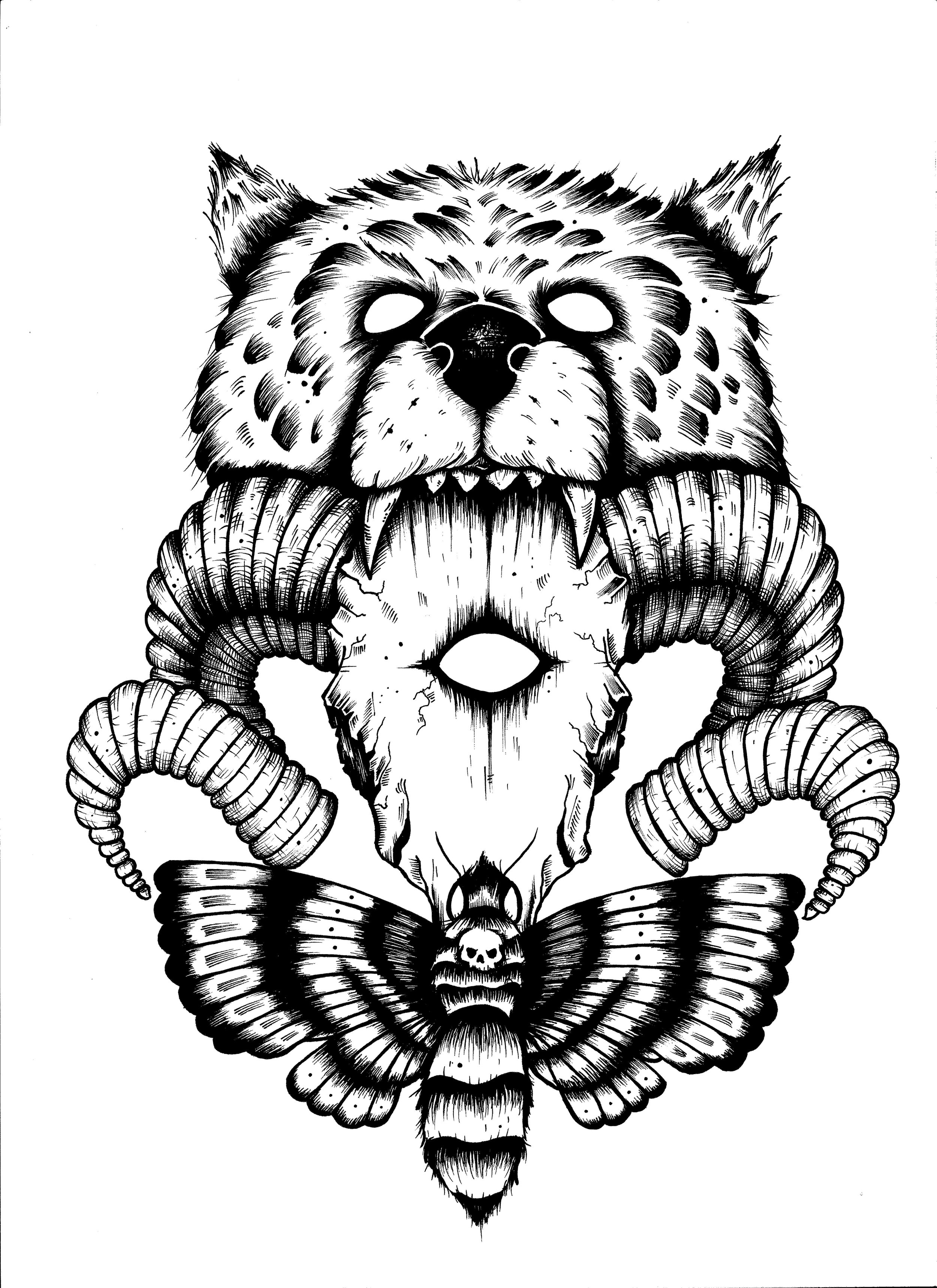 totem1.jpg