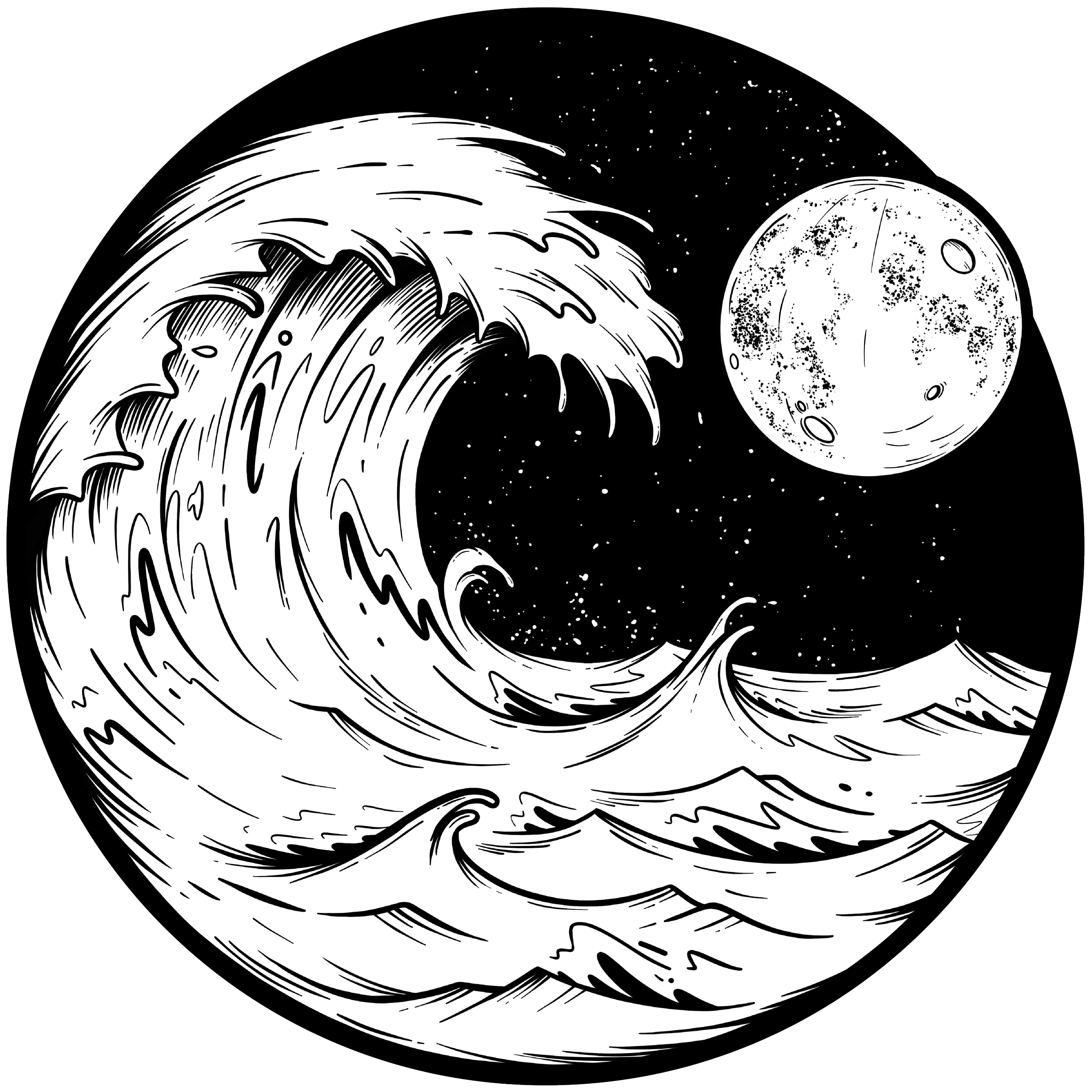 ebb_logo-01.png
