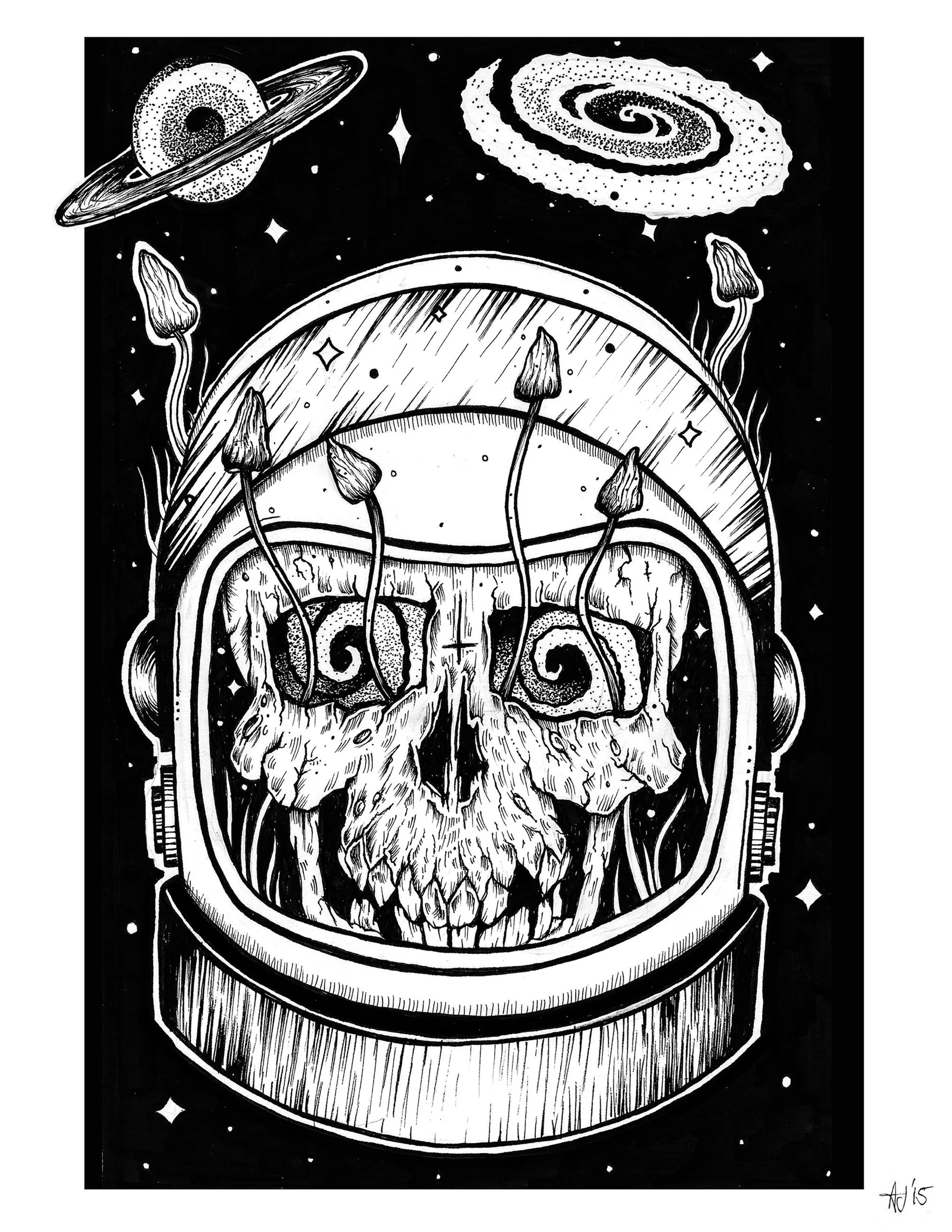 astro_1.jpeg