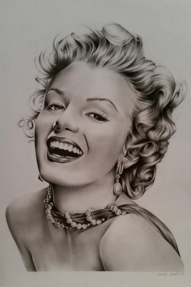 Marilyn.png