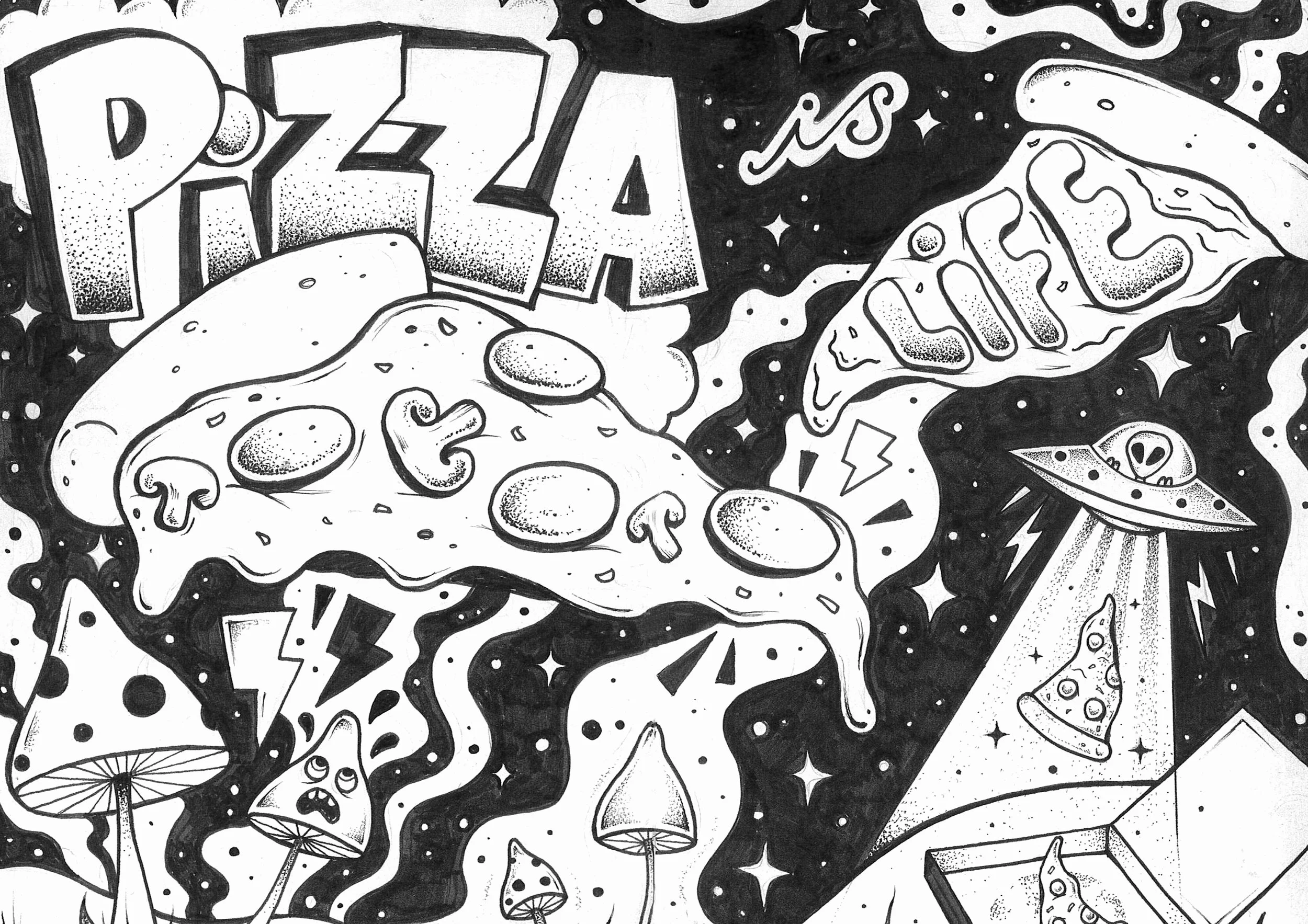 pizza is life - defo use!.jpg