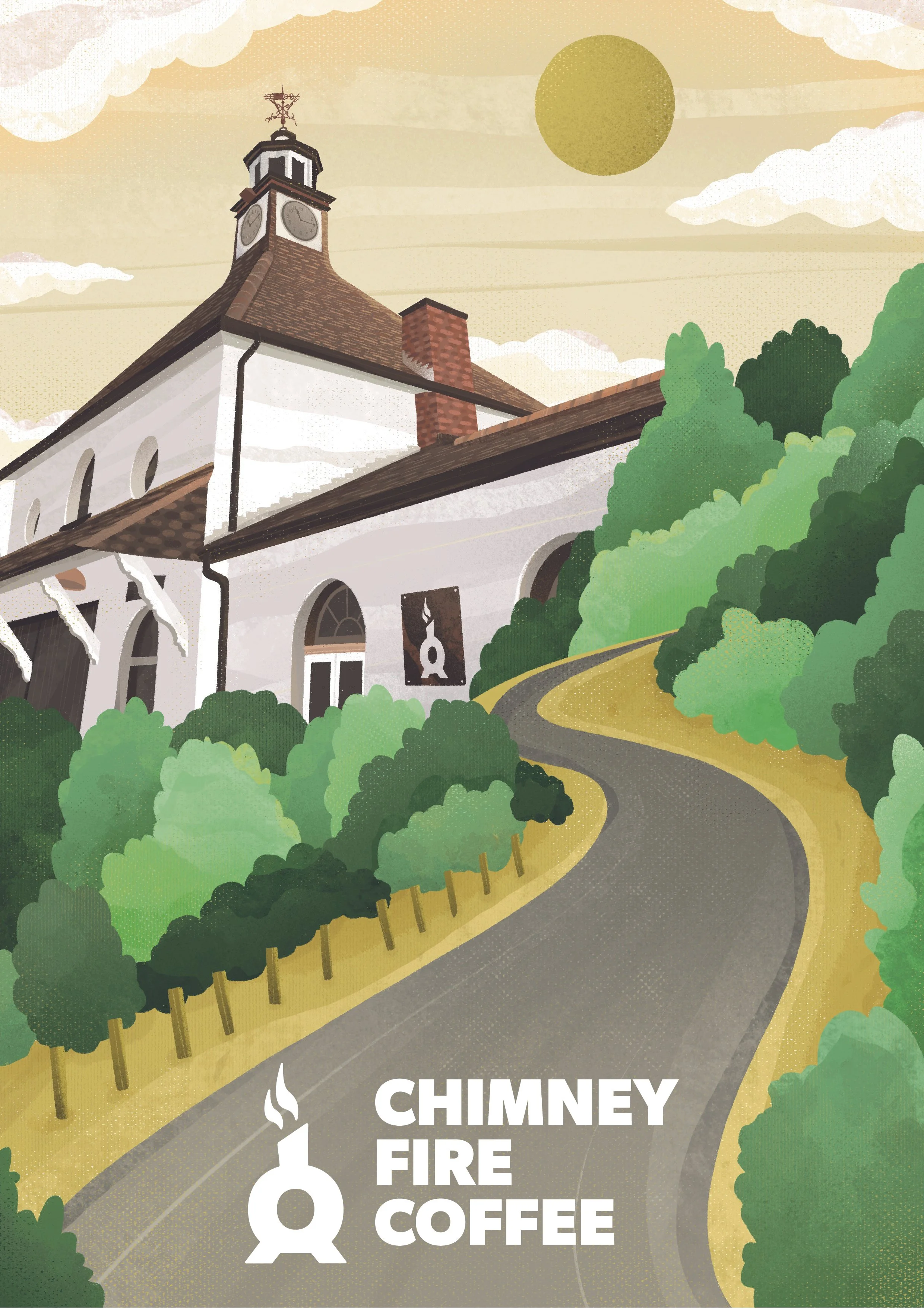 chimney fire coffee-02.jpg