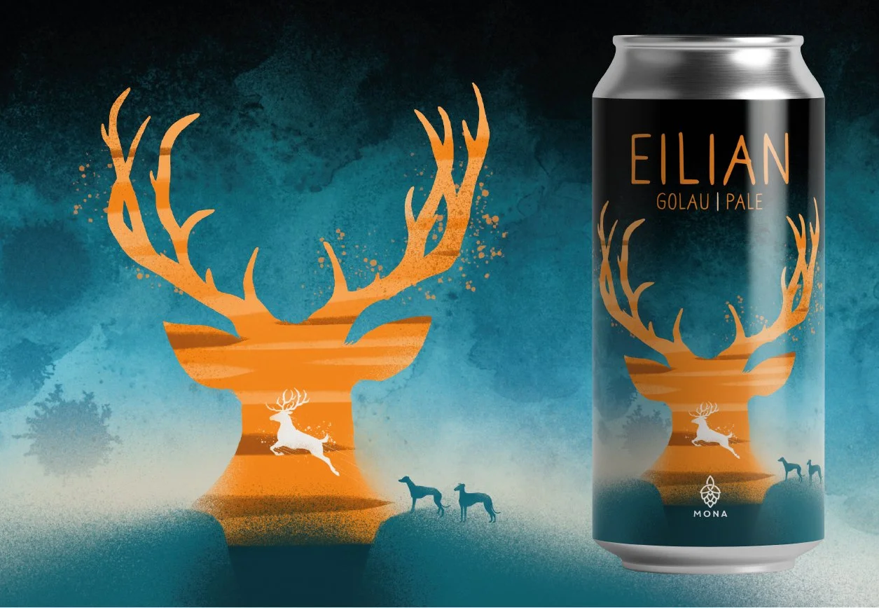 cans website-04.jpg