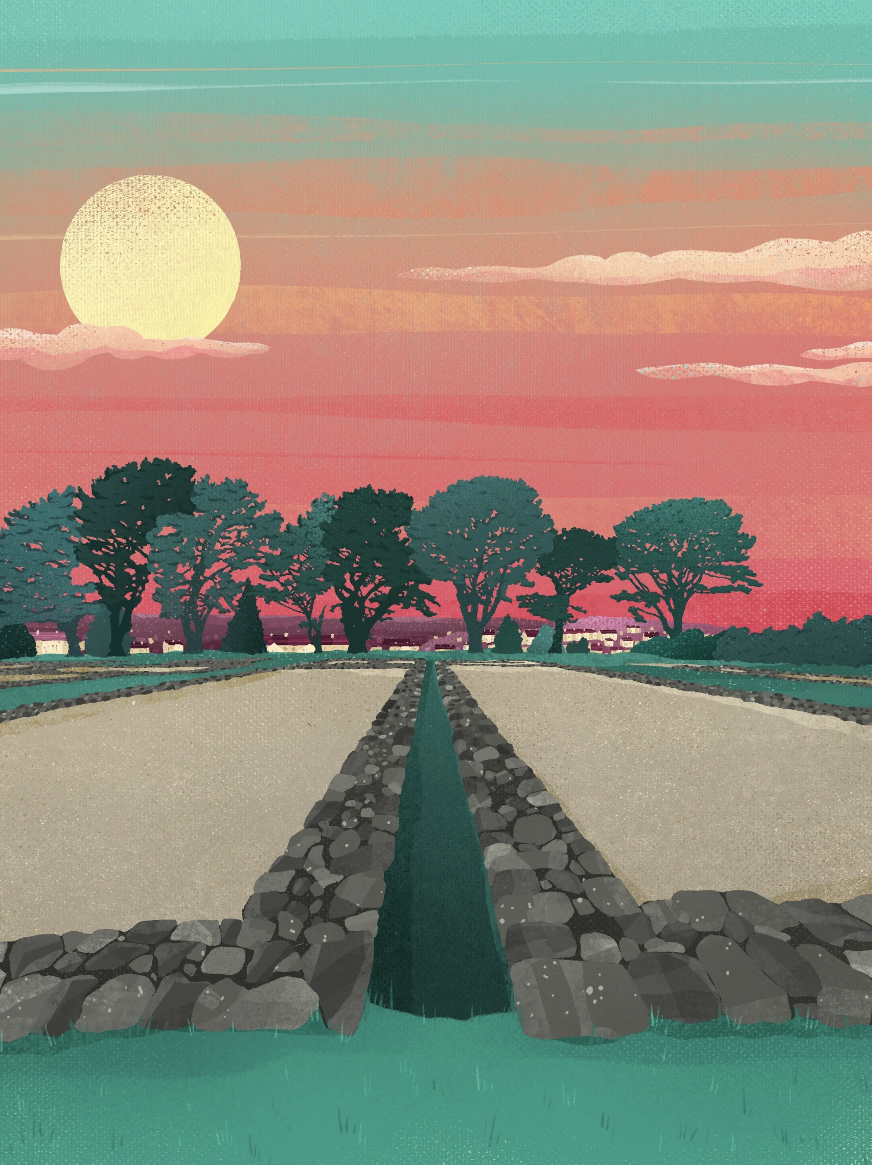 Screenshot 2026-04-29 at 12.25.27.png