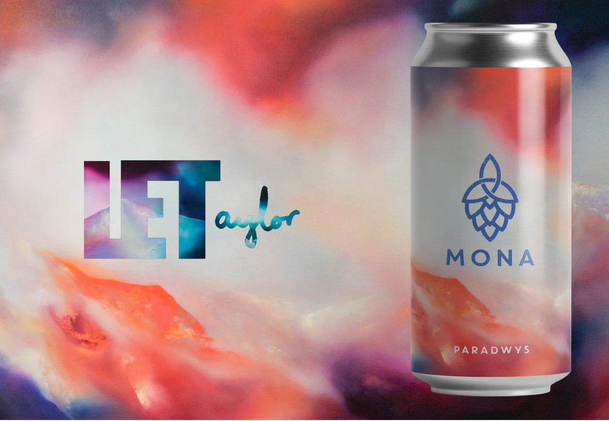 cans website-10.jpg