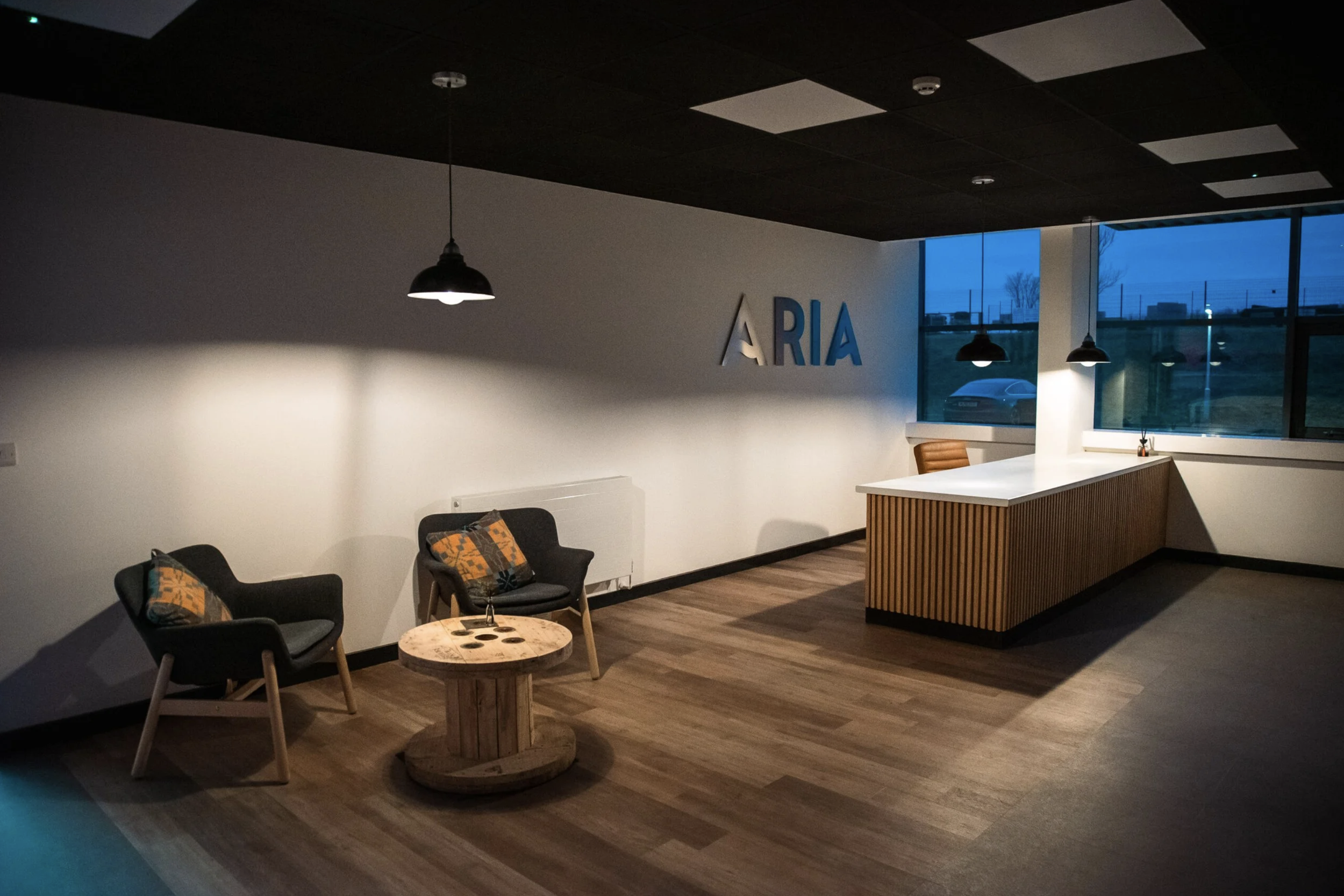 Screenshot 2026-03-20 at 12.31.34.png