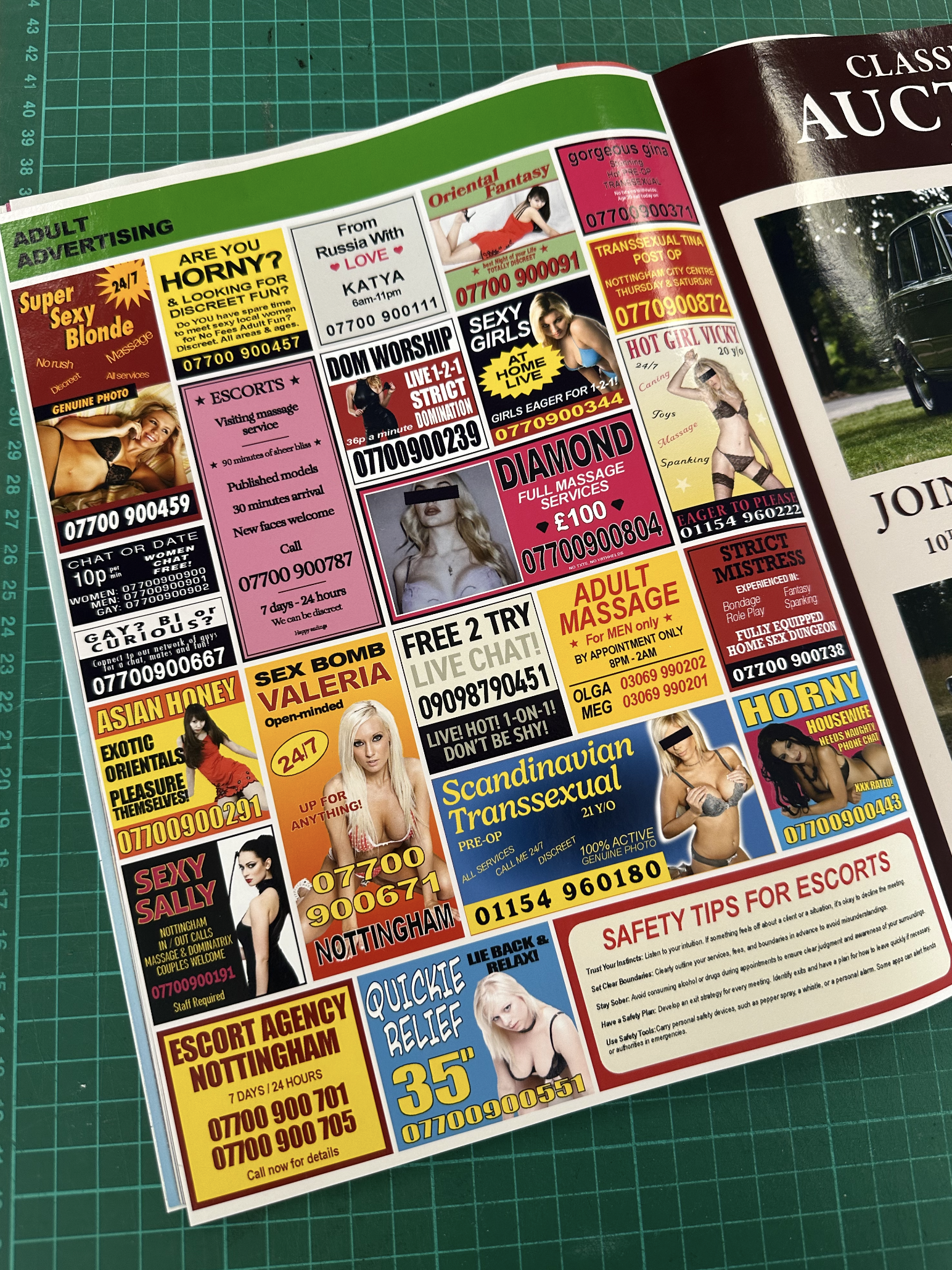 Screenshot 2025-12-09 at 11.12.49.png