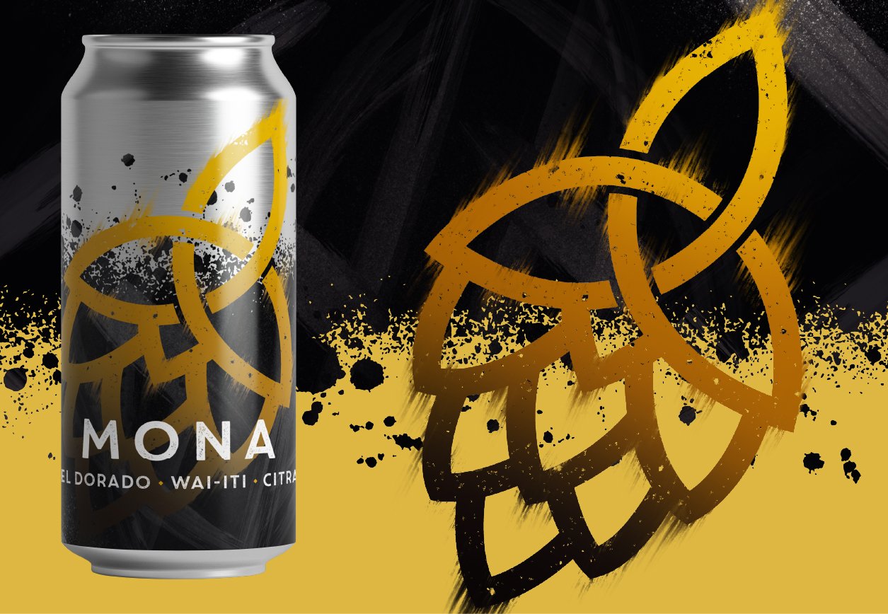cans website-09.jpg