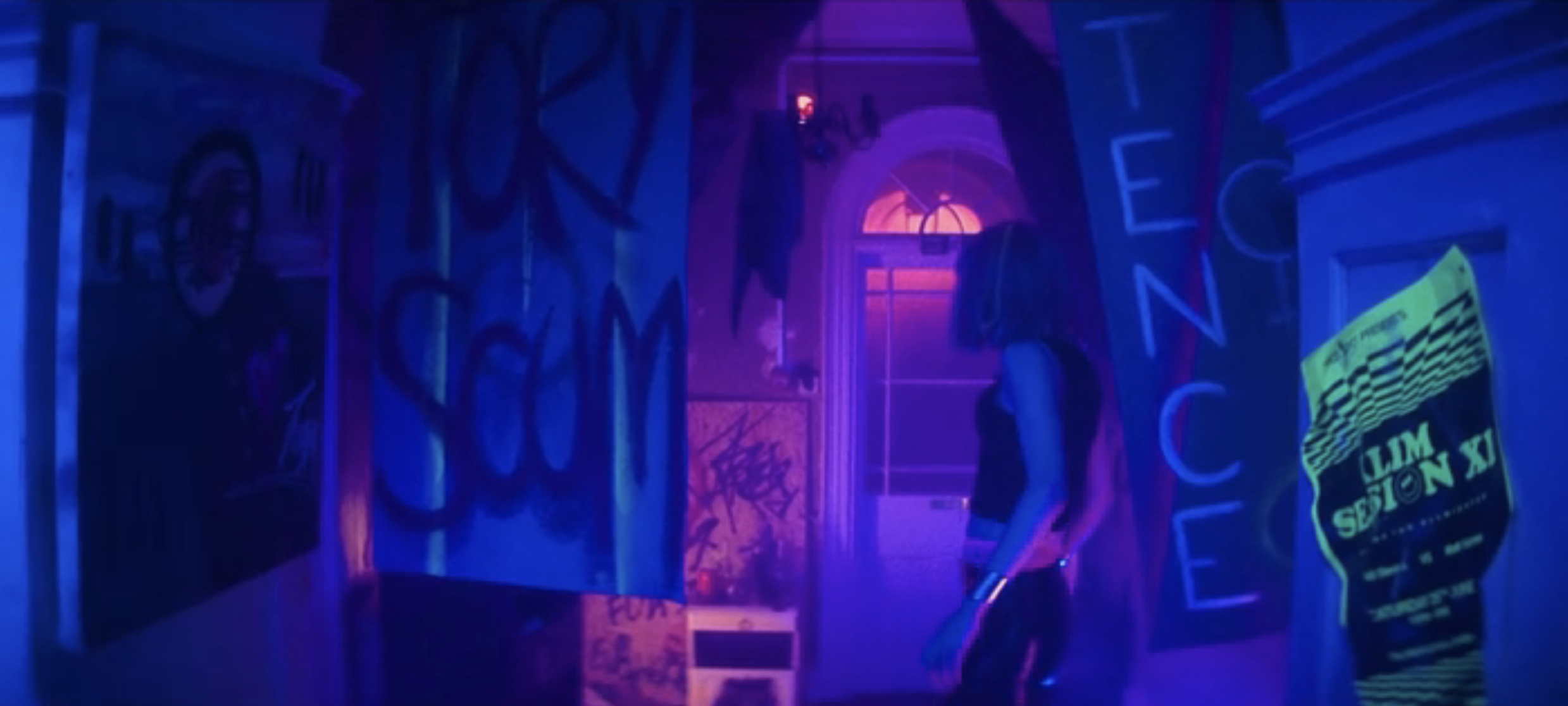 Screenshot 2025-06-05 at 20.57.58.png