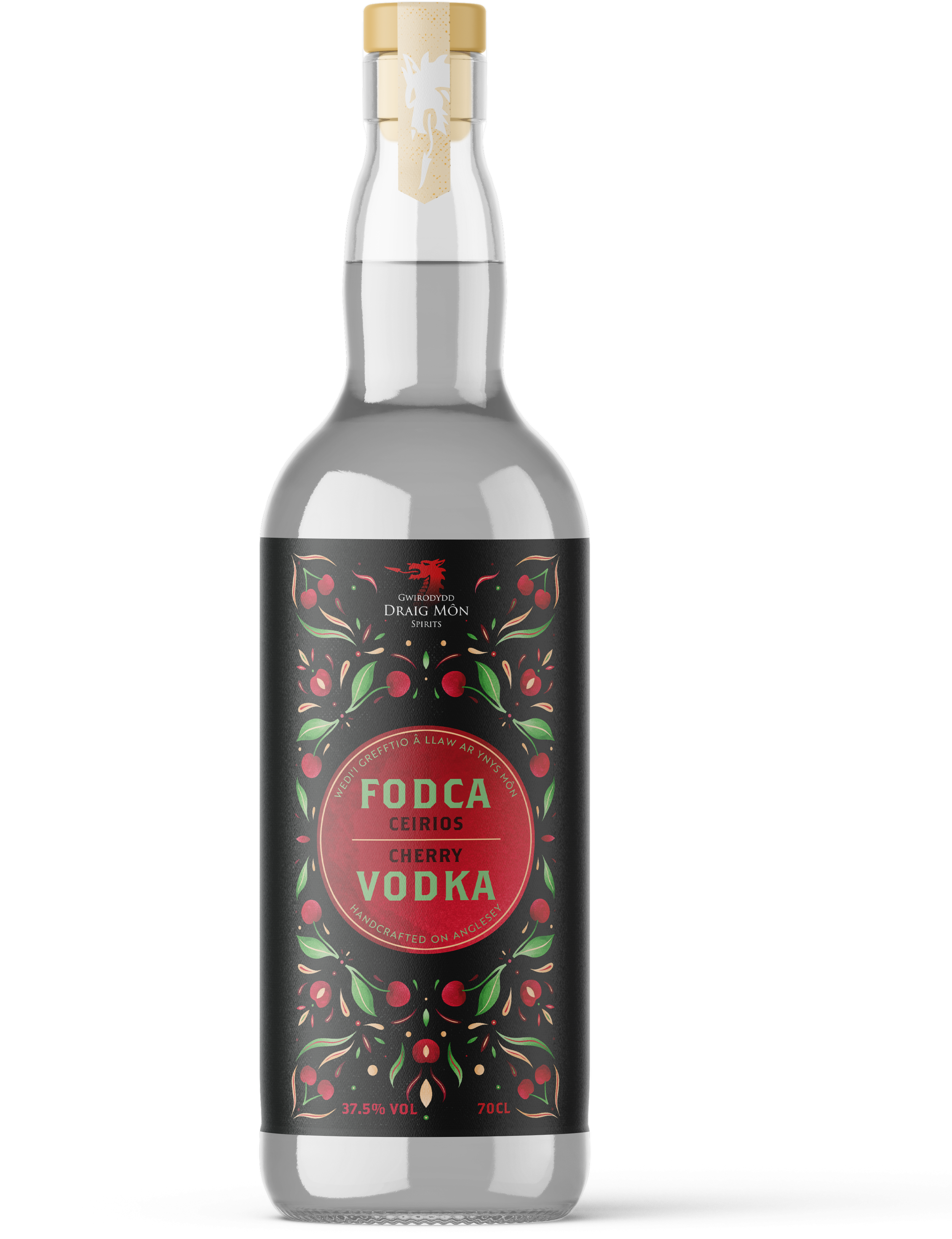cherry vodka.png