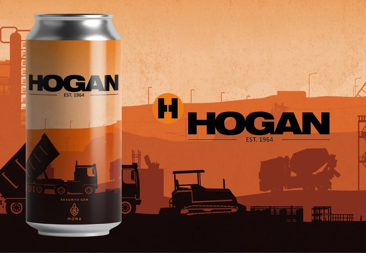 cans website-15.jpg