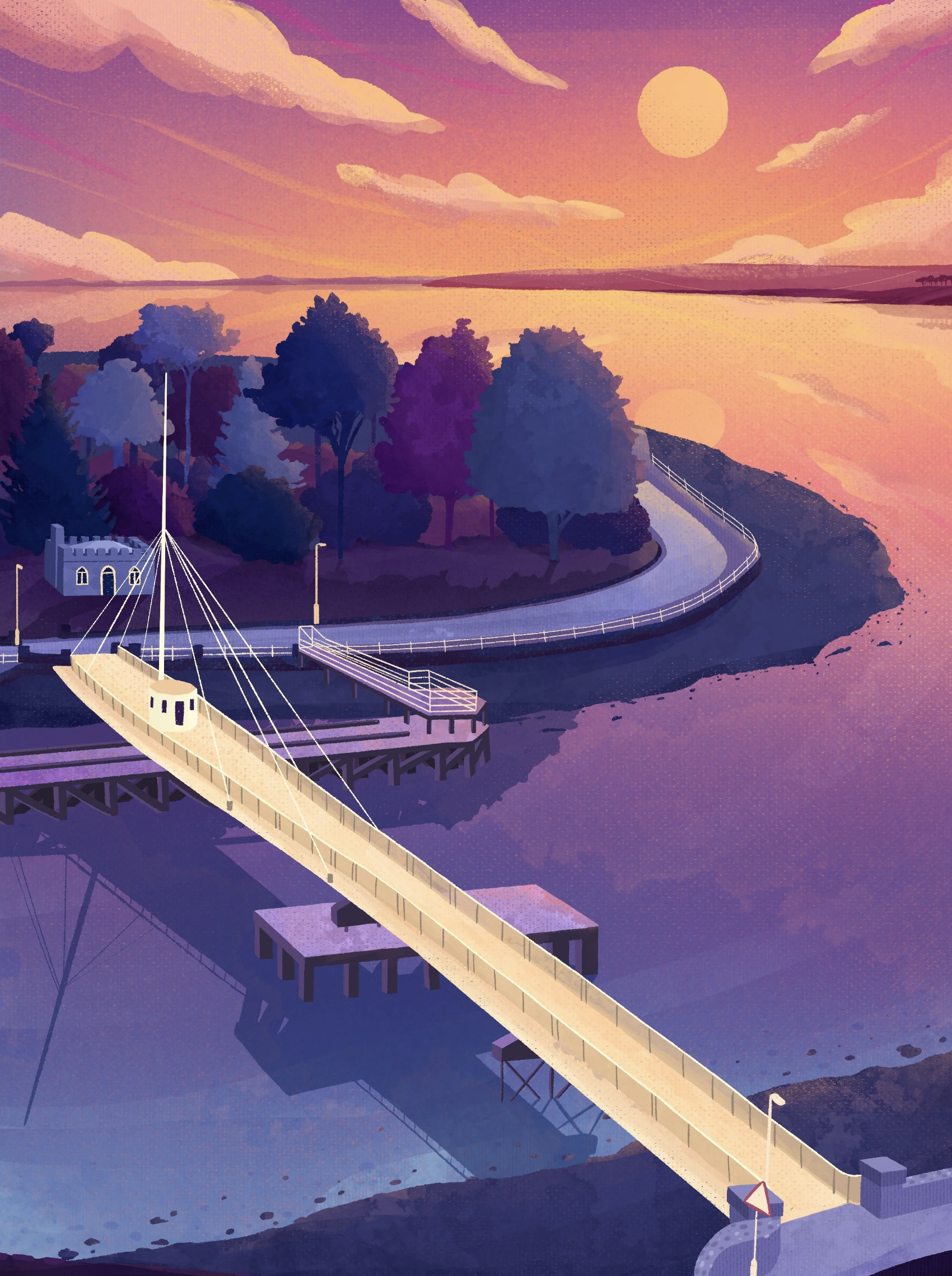 Screenshot 2026-04-29 at 12.25.22.png