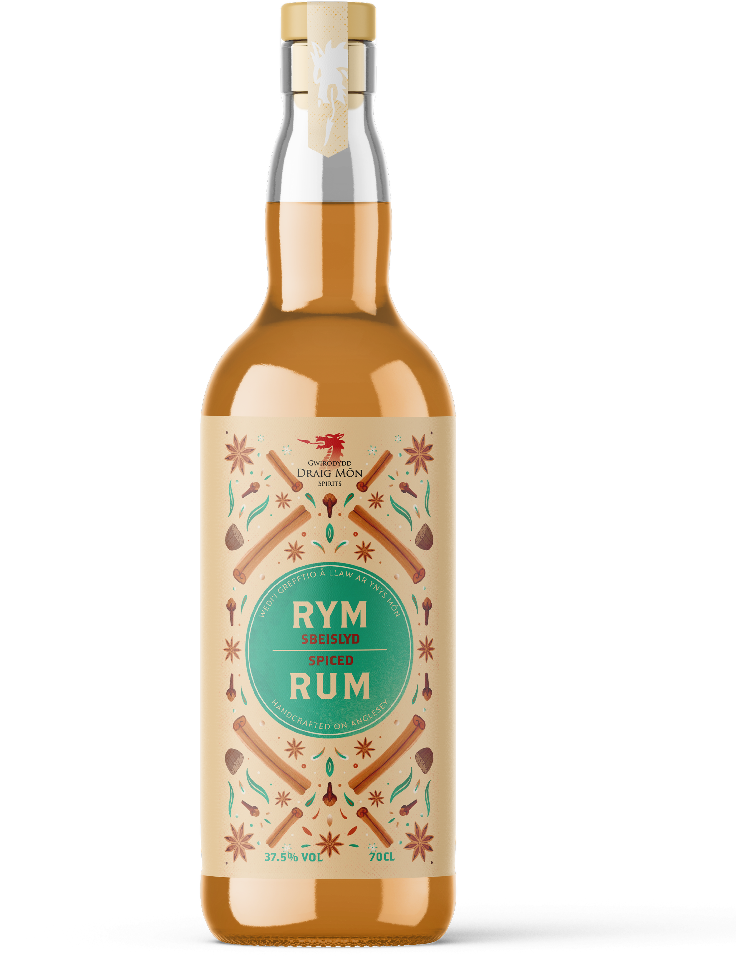 spiced rum with coloured spirit.png