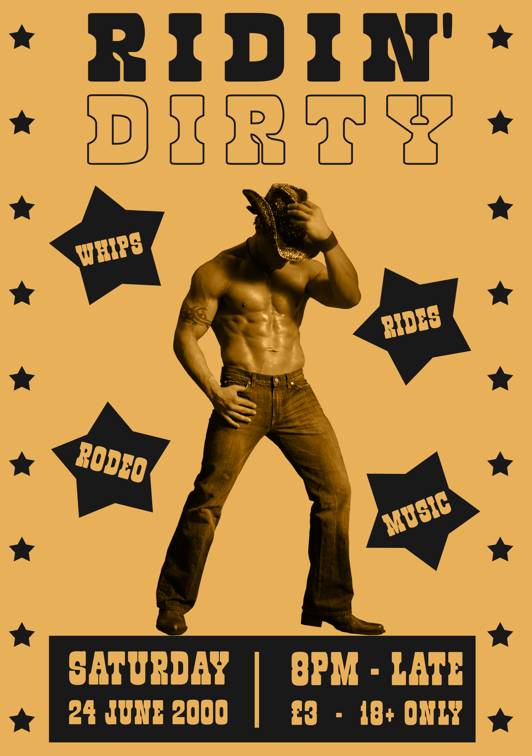 Screenshot 2025-12-09 at 12.13.13.png