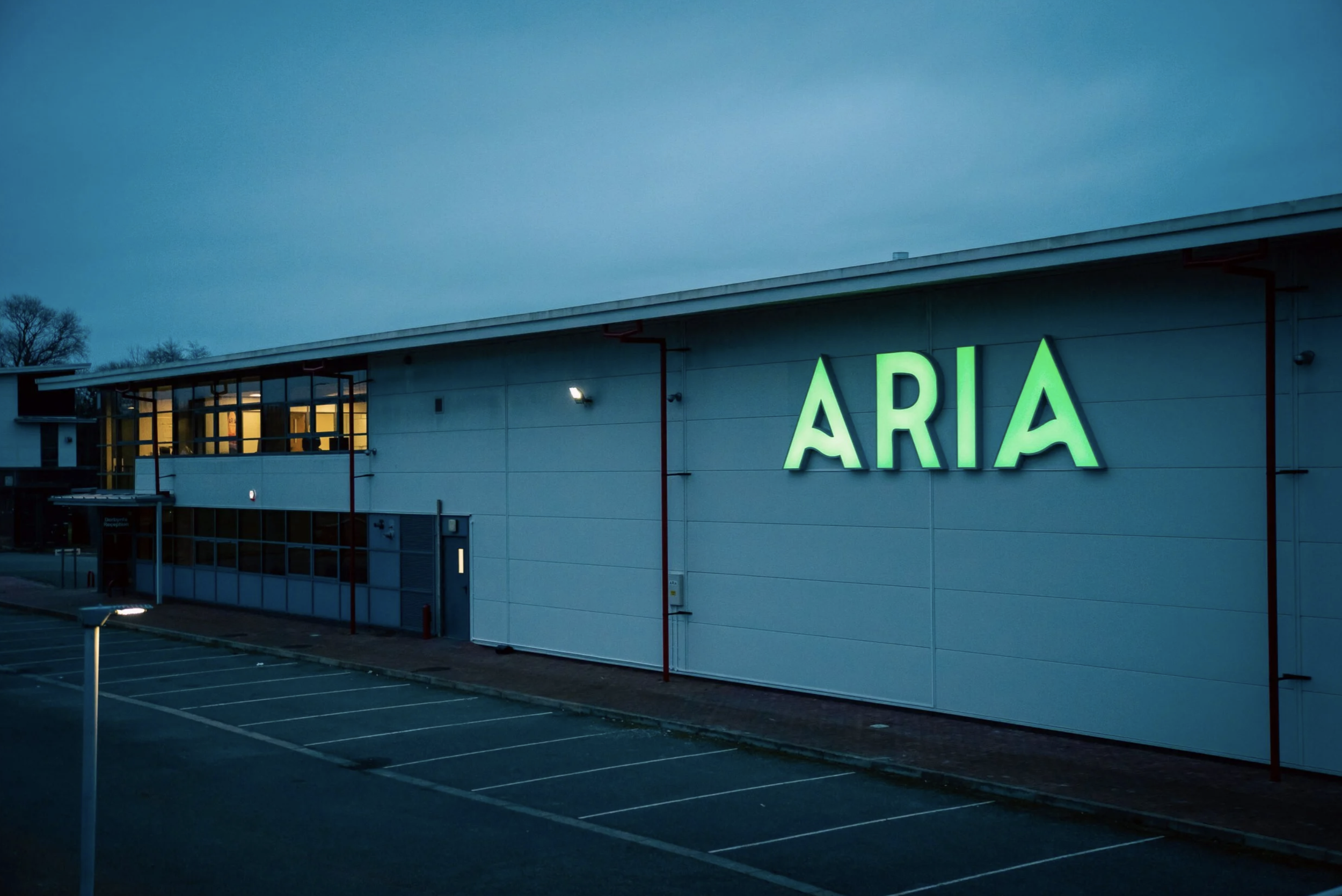 Screenshot 2026-03-20 at 12.28.44.png